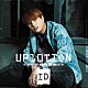 ＵＰ１０ＴＩＯＮ「ＩＤ」