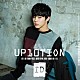 ＵＰ１０ＴＩＯＮ「ＩＤ」