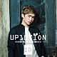 ＵＰ１０ＴＩＯＮ「ＩＤ」