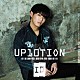 ＵＰ１０ＴＩＯＮ「ＩＤ」