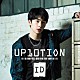 ＵＰ１０ＴＩＯＮ「ＩＤ」