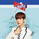 ＳＮＵＰＥＲ「Ｏｈ　ｙｅａｈ！！」