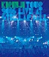 ＫＩＲＩＮＪＩ「ＫＩＲＩＮＪＩ　ＴＯＵＲ　２０１６　－Ｌｉｖｅ　ａｔ　Ｓｔｅｌｌａｒ　Ｂａｌｌ－」