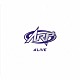ＡＲＰ「アライブ」