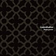 Ｃｏｄｅｘ　Ｂａｒｂｅｓ「Ｃｈａｐｉｔｒｅ　ｐｒｅｍｉｅｒ」