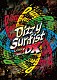 Ｄｉｚｚｙ　Ｓｕｎｆｉｓｔ「Ｄｉｚｚｙ　Ｂｅａｔｓ　ＤＸ」