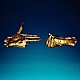 ラン・ザ・ジュエルズ「Ｒｕｎ　Ｔｈｅ　Ｊｅｗｅｌｓ　３」