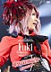 Ｆｕｋｉ　Ｃｏｍｍｕｎｅ「Ｆｕｋｉ　Ｆｅｓ．　２０１６　ＬＩＶＥ」