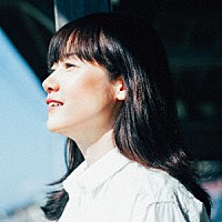 原田知世「 ロマンス」