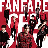 ＳＦ９「 Ｆａｎｆａｒｅ」