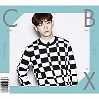 ＥＸＯ－ＣＢＸ「 ＧＩＲＬＳ」