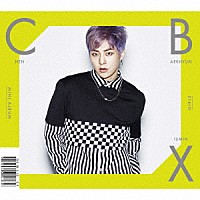 ＥＸＯ－ＣＢＸ「 ＧＩＲＬＳ」