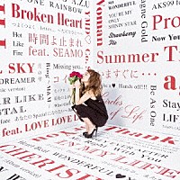 ＡＺＵ「 ＳＩＮＧＬＥ　ＢＥＳＴ　＋　～１０ＴＨ　ＡＮＮＩＶＥＲＳＡＲＹ～」