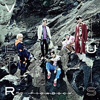 ＦｌｏｗＢａｃｋ「 ＶＥＲＳＵＳ」