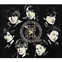 Ｋｉｓ－Ｍｙ－Ｆｔ２「 ＭＵＳＩＣ　ＣＯＬＯＳＳＥＵＭ」