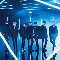 ＭＯＮＳＴＡ　Ｘ「 ＨＥＲＯ」