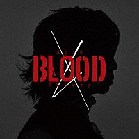 Ａｃｉｄ　Ｂｌａｃｋ　Ｃｈｅｒｒｙ「 Ａｃｉｄ　ＢＬＯＯＤ　Ｃｈｅｒｒｙ」