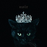 Ａｉｍｅｒ「 ＢＥＳＴ　ＳＥＬＥＣＴＩＯＮ　“ｎｏｉｒ”」