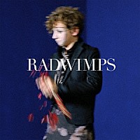 ＲＡＤＷＩＭＰＳ「 サイハテアイニ／洗脳」