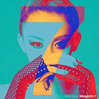 Ｋｏｄａ　Ｋｕｍｉ「 Ｋｏｄａ　Ｋｕｍｉ　Ｄｒｉｖｉｎｇ　Ｈｉｔ’ｓ　７」