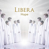 リベラ「 Ｈｏｐｅ」