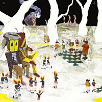 ＨＹＵＫＯＨ「 ２３」