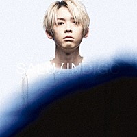 ＳＡＬＵ「ＩＮＤＩＧＯ」