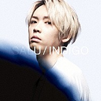 ＳＡＬＵ「 ＩＮＤＩＧＯ」