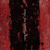 ９ｍｍ　Ｐａｒａｂｅｌｌｕｍ　Ｂｕｌｌｅｔ「 ＢＡＢＥＬ」