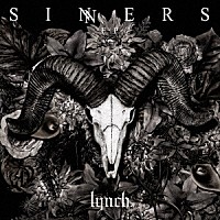 ｌｙｎｃｈ．「 ＳＩＮＮＥＲＳ－ＥＰ」