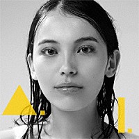 いであやか「 Ａ．Ｉ．　ａｙａｋａ　ｉｄｅ」