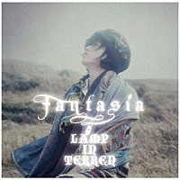 ＬＡＭＰ　ＩＮ　ＴＥＲＲＥＮ「 ｆａｎｔａｓｉａ」