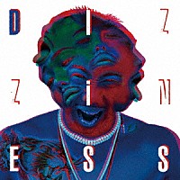 ＹＤＩＺＺＹ「 ＤＩＺＺｉＮＥＳＳ」