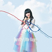 Ｄｏｒｏｔｈｙ　Ｌｉｔｔｌｅ　Ｈａｐｐｙ「 ＦＯＲ　ＹＯＵ／デモサヨナラ（２０１７ｖｅｒ．）」