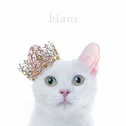 Ａｉｍｅｒ「ＢＥＳＴ　ＳＥＬＥＣＴＩＯＮ　“ｂｌａｎｃ”」