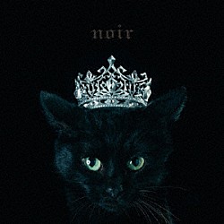 Ａｉｍｅｒ「ＢＥＳＴ　ＳＥＬＥＣＴＩＯＮ　“ｎｏｉｒ”」