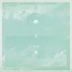 Ｉｔｔｏ「Ｉ」