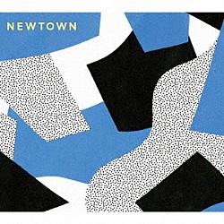 ｔｏｃｏｎｏｍａ「ＮＥＷＴＯＷＮ」