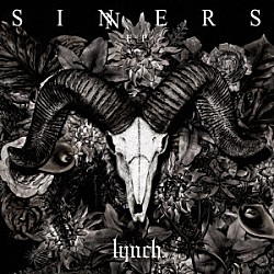 ｌｙｎｃｈ．「ＳＩＮＮＥＲＳ－ＥＰ」