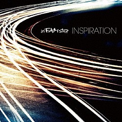 ｉｎ　ＦＡＭ　ｓｔｅｐ「ＩＮＳＰＩＲＡＴＩＯＮ」