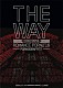 ポルノグラフィティ「横浜ロマンスポルノ’１６　～ＴＨＥ　ＷＡＹ～　Ｌｉｖｅ　ｉｎ　ＹＯＫＯＨＡＭＡ　ＳＴＡＤＩＵＭ」