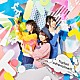 ＴｒｙＳａｉｌ「ａｄｒｅｎａｌｉｎｅ！！！」