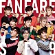 ＳＦ９「Ｆａｎｆａｒｅ」