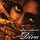 中森明菜「ＤＩＶＡ」