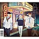 ＥＸＯ－ＣＢＸ「ＧＩＲＬＳ」