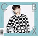 ＥＸＯ－ＣＢＸ「ＧＩＲＬＳ」