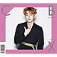 ＥＸＯ－ＣＢＸ「ＧＩＲＬＳ」