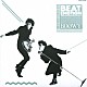 ＢＯＯＷＹ「ＢＥＡＴ　ＥＭＯＴＩＯＮ」