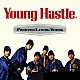 Ｙｏｕｎｇ　Ｈａｓｔｌｅ「Ｆｏｒｅｖｅｒ　Ｌｉｖｉｎｇ　Ｙｏｕｎｇ」