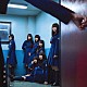 欅坂４６「不協和音」